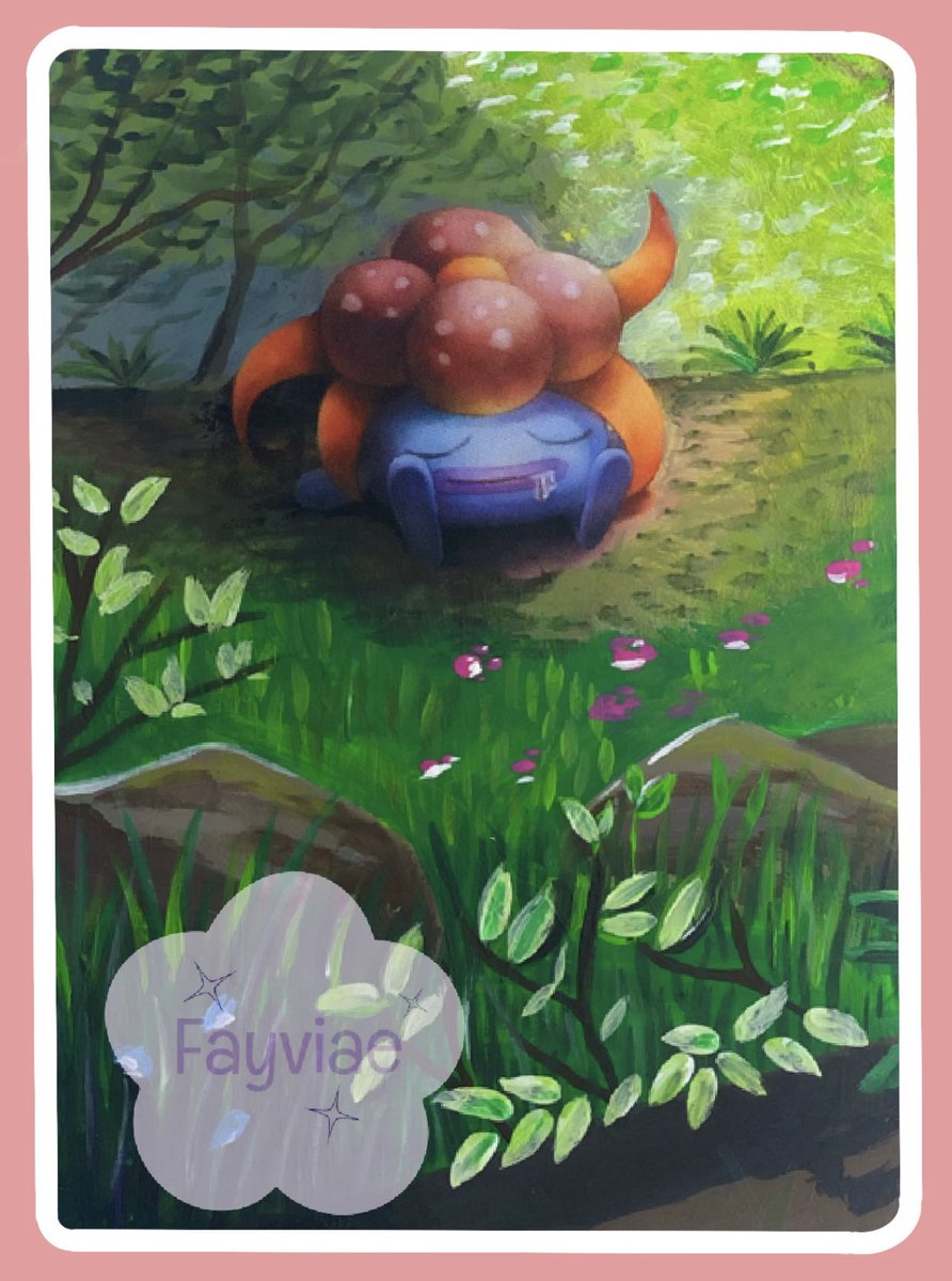 Fayviae18's tweet photo. Pokémon Card Art! Join me on twitch every Monday, Wednesday &amp; Friday 8.30pm to see my Pokémon card alterations come to life! #Twitch #SmallStreamer #Pokemon #Art #Customised #bespoke https://t.co/HGhH25IwU8