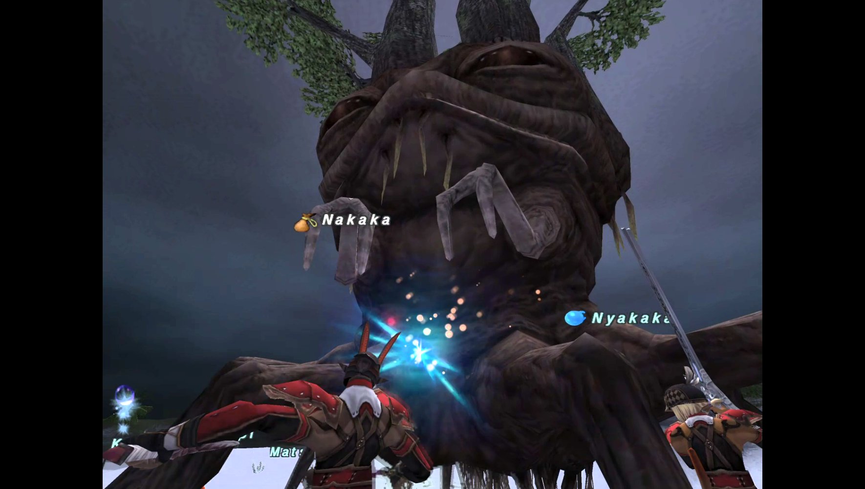 Nakaka Ff11 Cerberus鯖 Ff11 デュナミス バルクルムに初挑戦 雰囲気は恐ろしいけど 意外と余裕を持って戦えるぞ ゚w゚ ノ と思ったら 最後のモルボルに魅了を何度も食らい 最終的に範囲即死で終了orz また 修行して出直すでござる Nakaka Ff11 Cerberus鯖 Ff11 デュナミス バルクルムに初挑戦 雰囲気は恐ろしいけど 意外と余裕を持って戦えるぞ ゚w゚ ノ と思ったら 最後のモルボルに魅了を何度も食らい 最終的に範囲即死で終了orz また 修行して出直すでござる