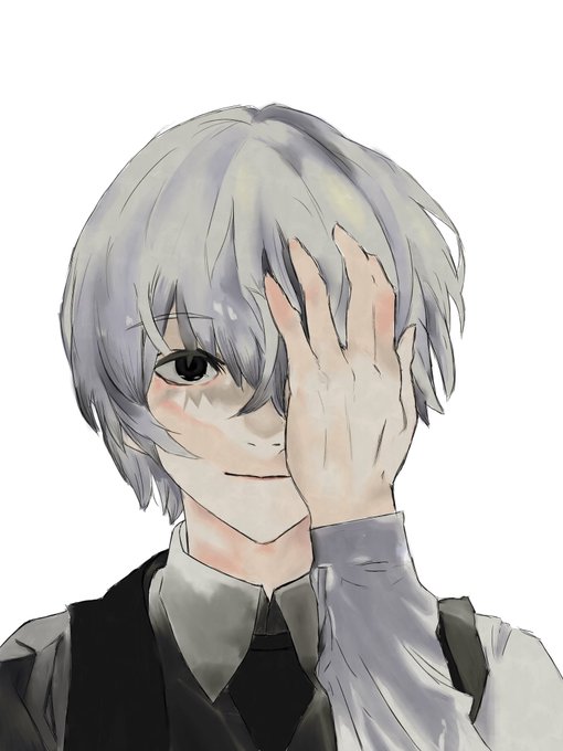金木研 高画質 のtwitterイラスト検索結果 古い順 金木研 高画質 のtwitterイラスト検索結果 古い順