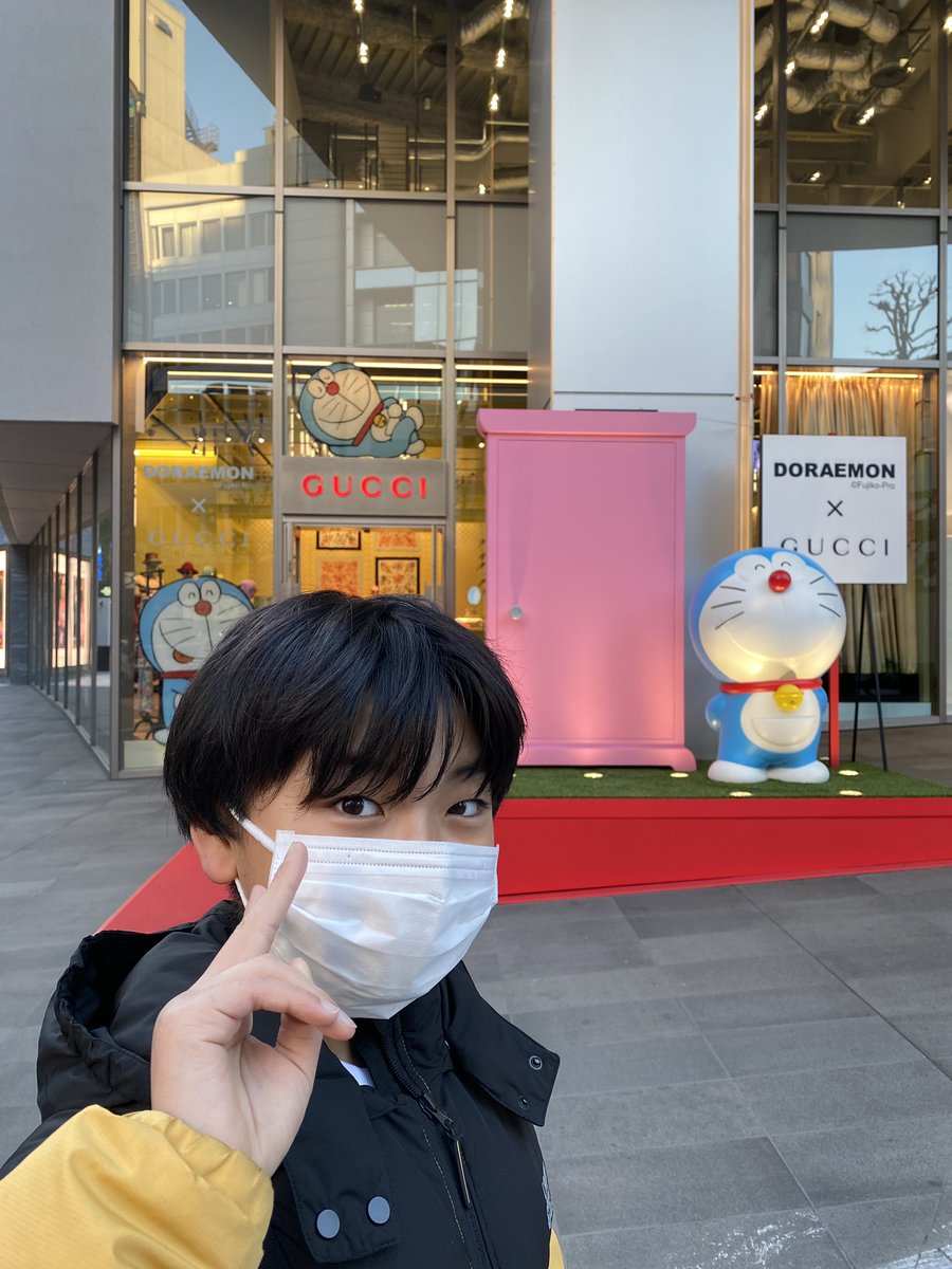 下之園嵐史 on X