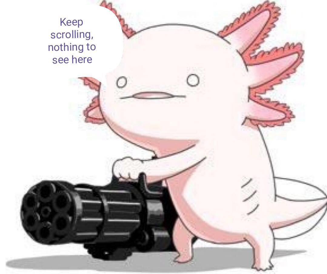 marek (@mareksaidhi) on Twitter photo 