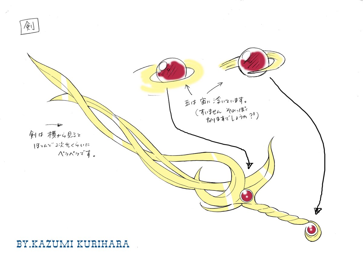 栗原一実(全2巻発売中!★『京都府警あやかし課の事件簿』漫画版)の漫画