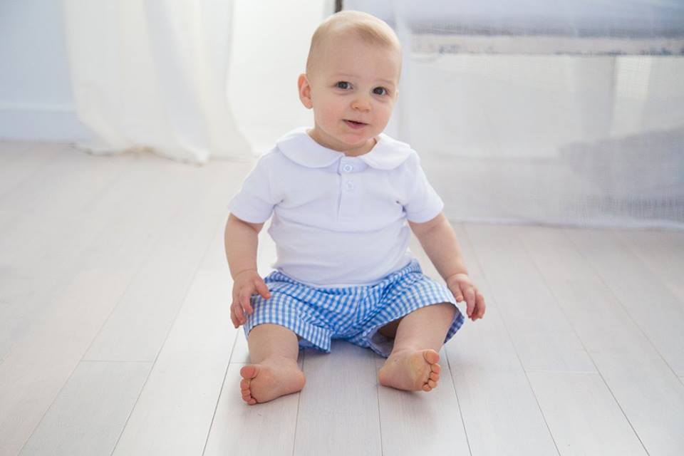 LoveThatCotton's tweet photo. What is your favorite boys shorts color? https://t.co/LizgXDrz9y https://t.co/oawnaAzPYN