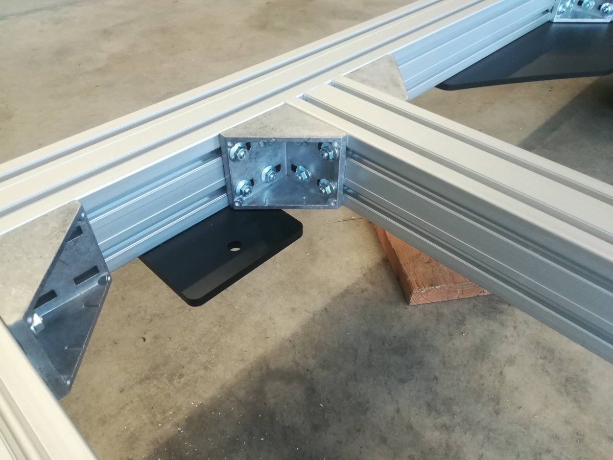 Adrien Grelet tweet media