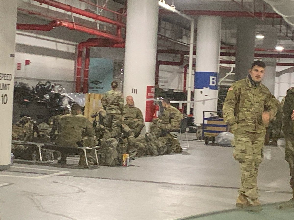 Lauren Boebert tweet media