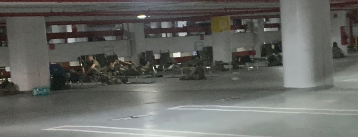 Lauren Boebert tweet media