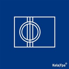 TuulaNarva's tweet photo. Kelan asiakasraadissa tänään aiheena saamenkieliset palvelut. Raatilaisten toiveissa mm. omankielistä palvelua Virtu-palvelupisteissä sekä tietoa videoina tai kuunneltavaksi Kelan verkkosivuille. #Kela #saame #yhteiskehittäminen #töissäkelassa https://t.co/dPCZug2J4L