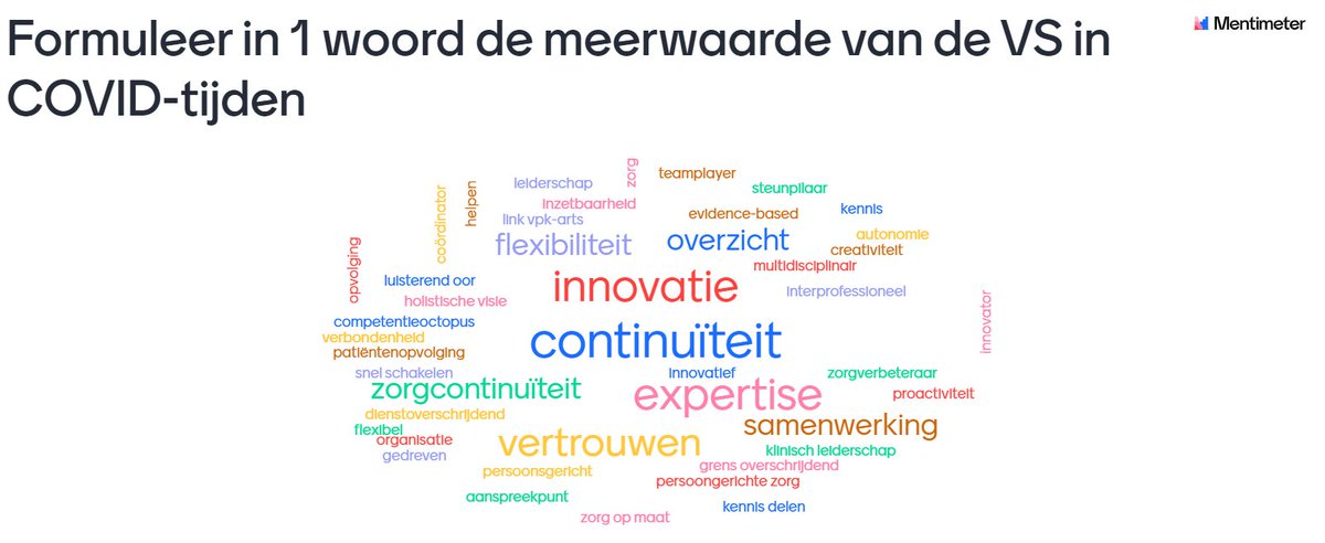 Mieke Deschodt (@mieke_deschodt) on Twitter photo <a href="/kbalcaen1/">koen Balcaen</a> "Innovatie, creativiteit en leadership vatten de rol en meerwaarde van VSen in COVID- maar ook in niet-COVID tijden samen.! Mini-symposium verpleegkundig specialisten <a href="/UZLeuven/">UZ Leuven</a> <a href="/N_Duerinckx/">Nathalie Duerinckx</a> <a href="/AnnickVcl/">Annick Vanclooster</a> <a href="/bvvs_abipa/">BVVS</a> <a href="/accentvv/">accentVV</a> <a href="/KoenMilisen/">Koen Milisen</a> <a href="/kbalcaen1/">koen Balcaen</a> "Innovatie, creativiteit en leadership vatten de rol en meerwaarde van VSen in COVID- maar ook in niet-COVID tijden samen.! Mini-symposium verpleegkundig specialisten <a href="/UZLeuven/">UZ Leuven</a> <a href="/N_Duerinckx/">Nathalie Duerinckx</a> <a href="/AnnickVcl/">Annick Vanclooster</a> <a href="/bvvs_abipa/">BVVS</a> <a href="/accentvv/">accentVV</a> <a href="/KoenMilisen/">Koen Milisen</a>