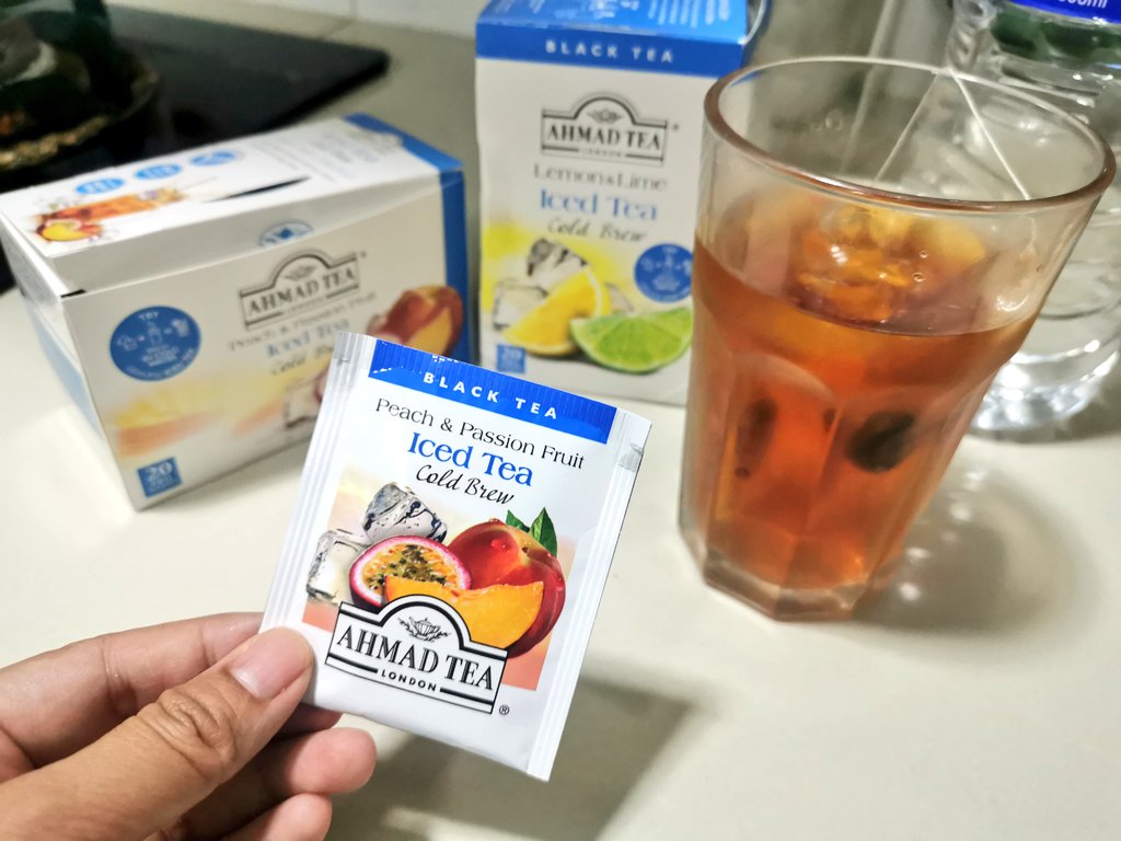 Abu Hurairah Hafeedzhurairah Twitter