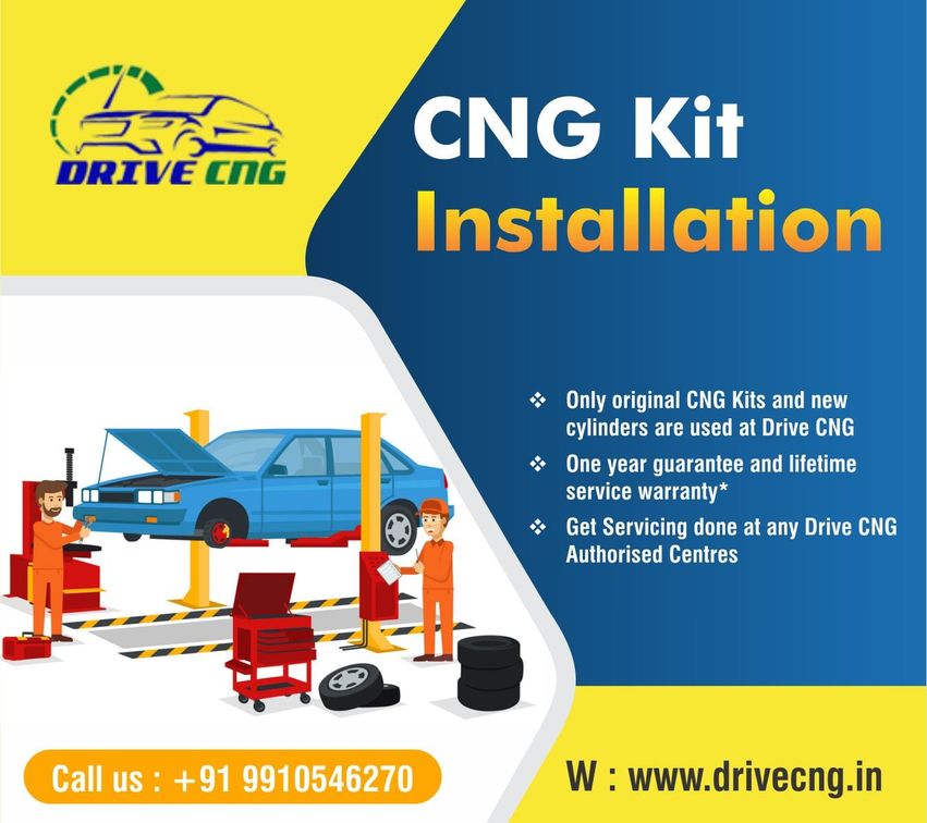 DriveCng's tweet photo. Are you worried about rising petrol price? 
Don't worry now save up to Rs.5000 Per month, switch to CNG.  Call us @9910546270
https://t.co/TikXe6kXH5
#mijokitfitment
#lovatokitfitment
#motozenkitfitment
#Brckitfitment
#tomasettokitprice https://t.co/Y09sFHuMQg