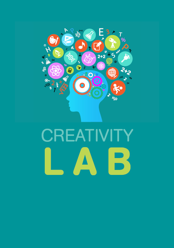 Check out our online Creativity Lab CPD, 17th March 1-4.30pm for schools. The theme is exploring and developing a blended creative curriculum within the current climate.  Book here: cultureconsortiumshropshire.com/creativity-lab…