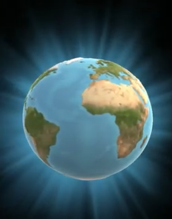 Computing and Online Safety tweet media