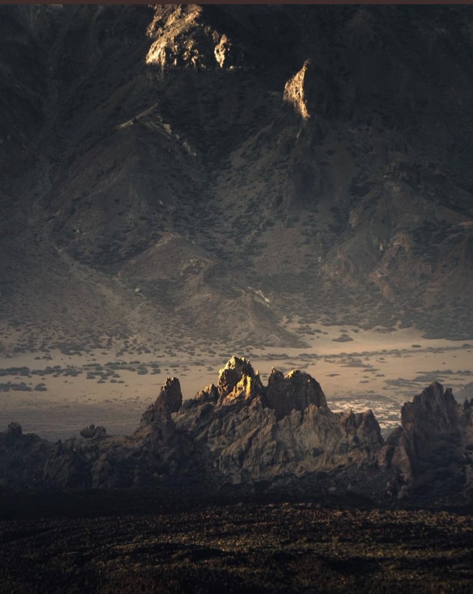 وصلنا إلى مرحلة
لا تؤثر بنا المواقف الخارجية
 او نتحكم بمشاعرنا و افكارنا كما نريد