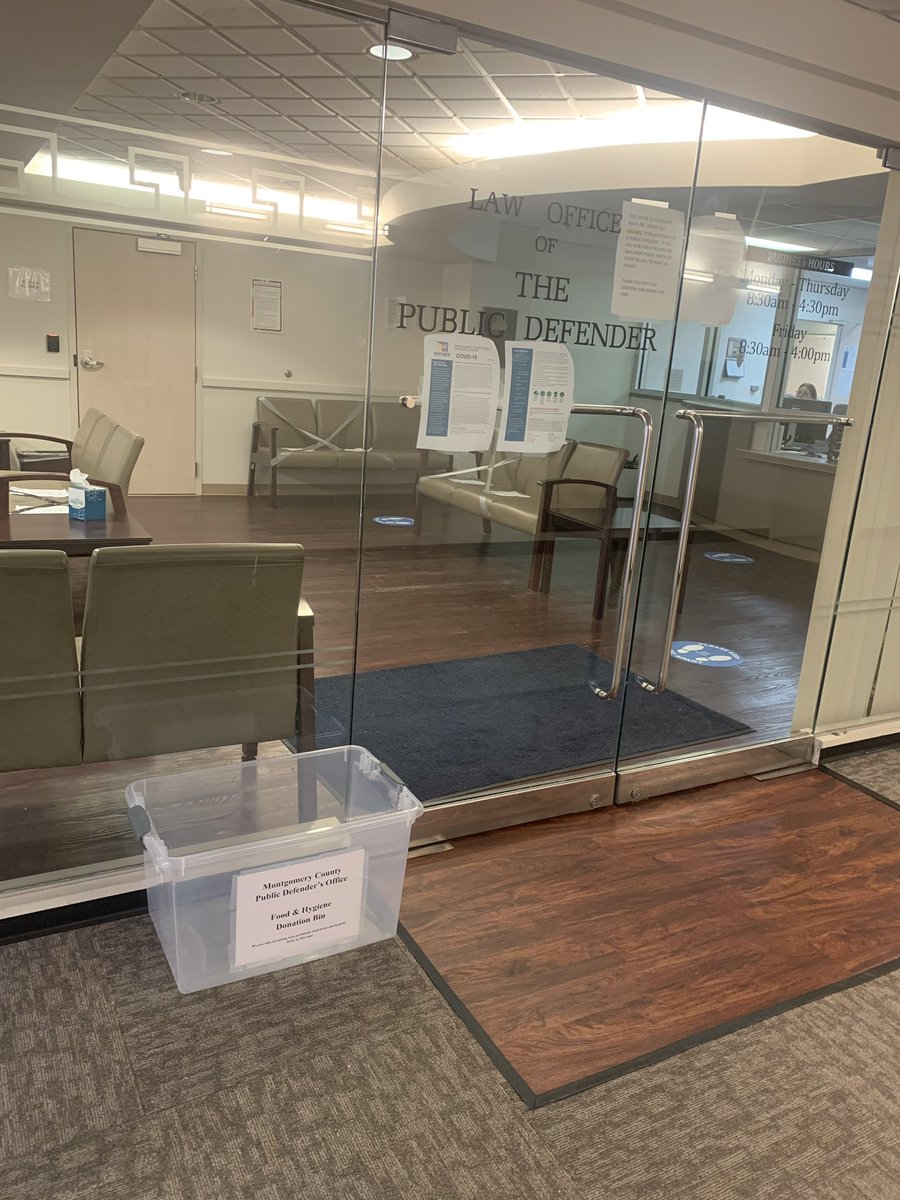 mcpdohio's tweet photo. We are so grateful for everyone’s enthusiasm about our food, clothing, and hygiene pantries! To answer many of your questions, YES, WE ARE ACCEPTING DONATIONS!!
 
#mcpdholisiticdefense #holisticdefense #acceptingdonations https://t.co/sZD8dyL1Nj