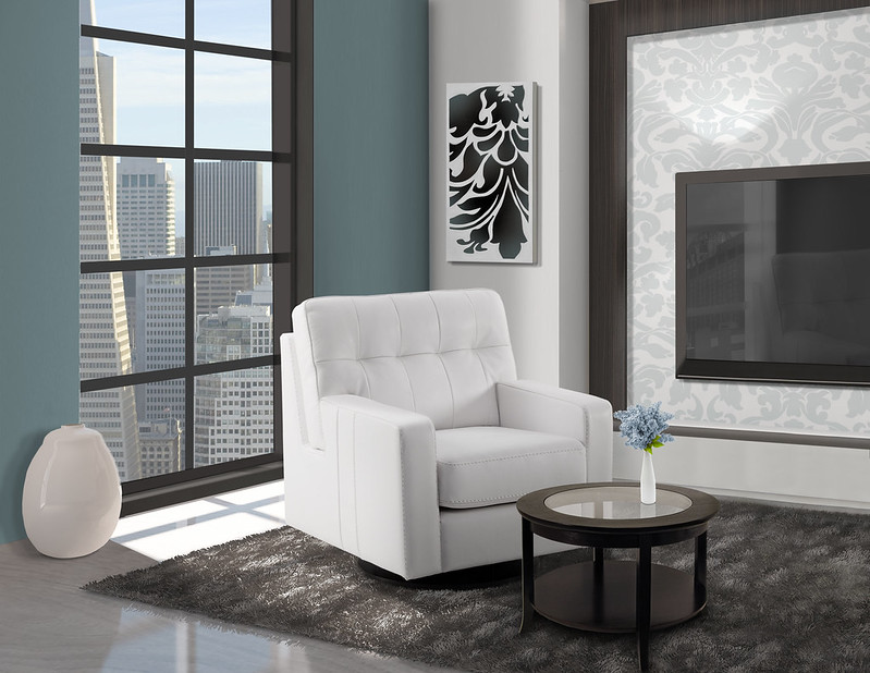 Front Row Seating tweet media