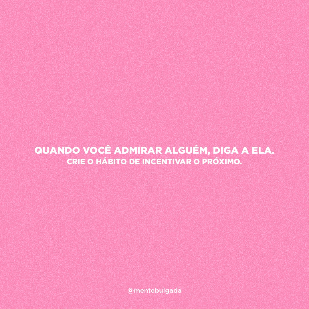Mente Bulgada tweet media