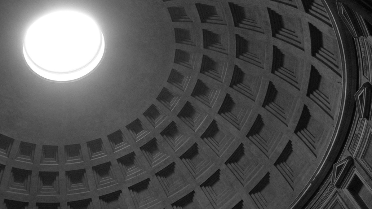 El Barroquista tweet media