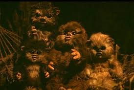 Nien_Nunb's tweet photo. #eviltweet https://t.co/ok5aY1vOOA
