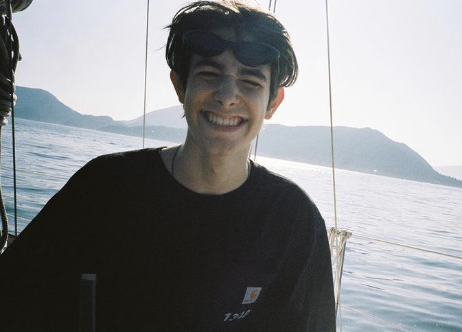 диего веласкес актер