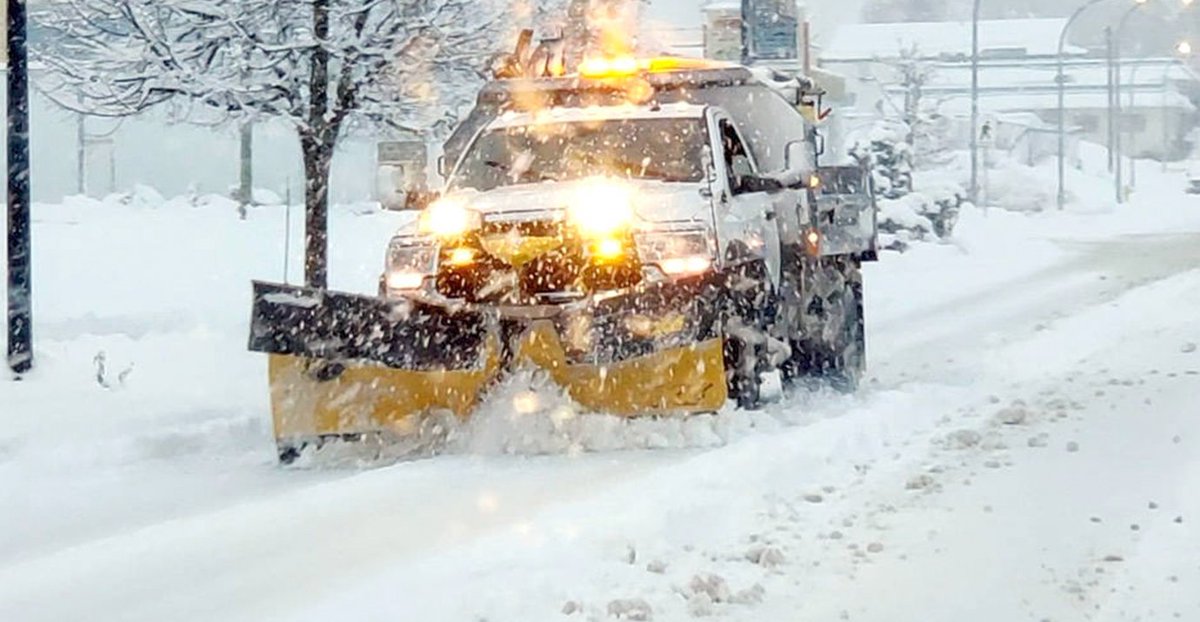 AgingPartners's tweet photo. LCAP services are canceled for today, Tuesday, February 9 due to the weather conditions. The office will be open during normal hours. Thank you and stay safe, everyone! https://t.co/JXS47a6mWD