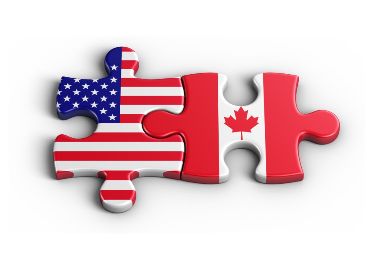 Sound Dev US tweet media