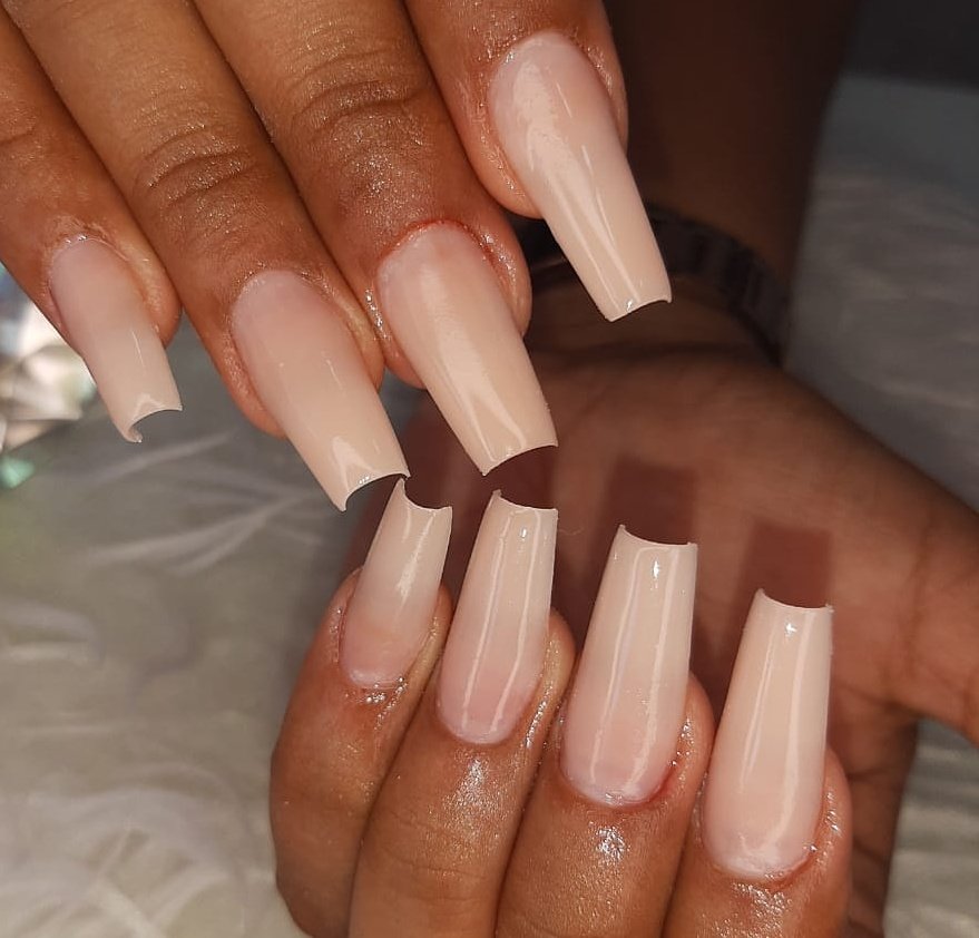 laaySilva0's tweet photo. https://t.co/r1LsHEeyMh