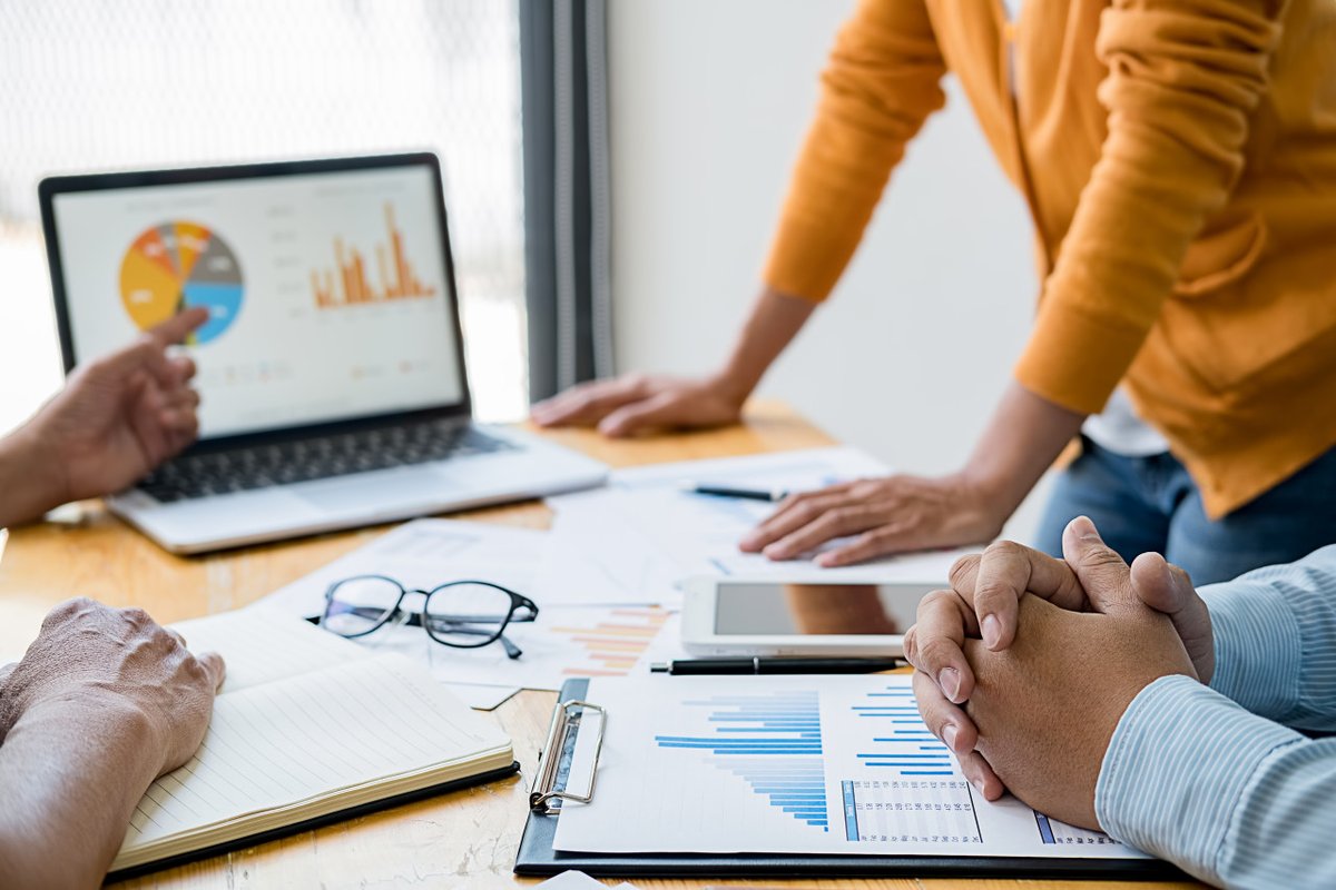 Planbizz's tweet photo. Het zo optimaal mogelijk afstemmen van vraag en aanbod op een organisatielevel - dat is Workforce Management. Benieuwd naar het belang van WFM én hoe je de beste WFM tool kiest? ➡️ https://t.co/dah6uJ7JW2

#blog #wfm #wfmtool #planningsoftwareselect https://t.co/p9ySbs11OG