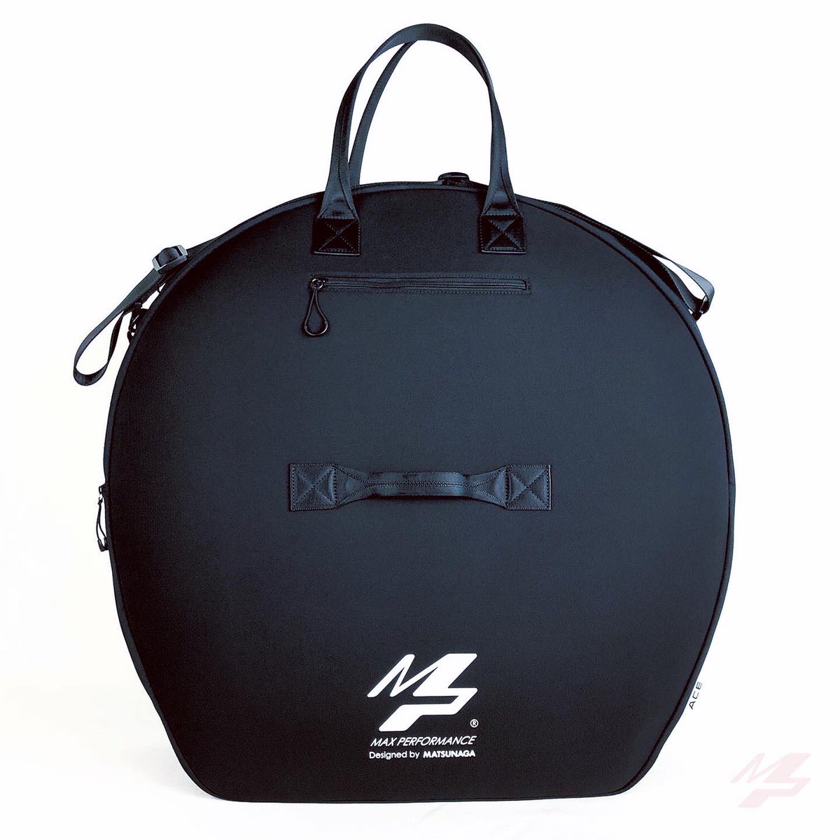 MatsunagaGlobal's tweet photo. We have special wheel bag that we collaborated with ACE, Japanese bag company. It can be extended to put X4 27inch wheels. If you are interested in our bag, please contact us or our distributor @davinci_mobility 

#wheelchairbasketball #Matsunaga #MP #wheelchair #wheelbag https://t.co/FIZ7IGxMSz