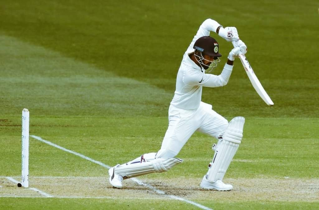 We need Kutty Kohli 💥