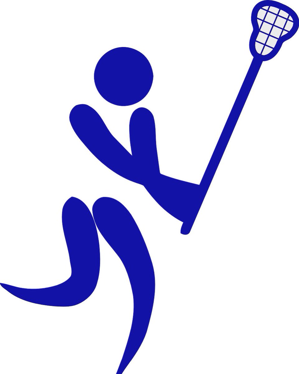 Don’t forget to sign up for indoor winter workouts at CSA brookfield-lax.org/app/index/list…