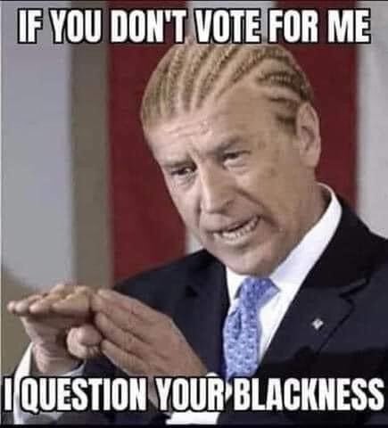 CanuckPlucky's tweet photo. @ZubyMusic But @ZubyMusic... it’s because you didn’t vote for Joe.
So...
Well, you know.
#NotableException https://t.co/vD2m191VaG