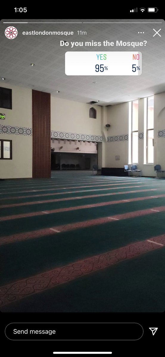 WHO VOTED NO?!?! 😩😭😭😭😭