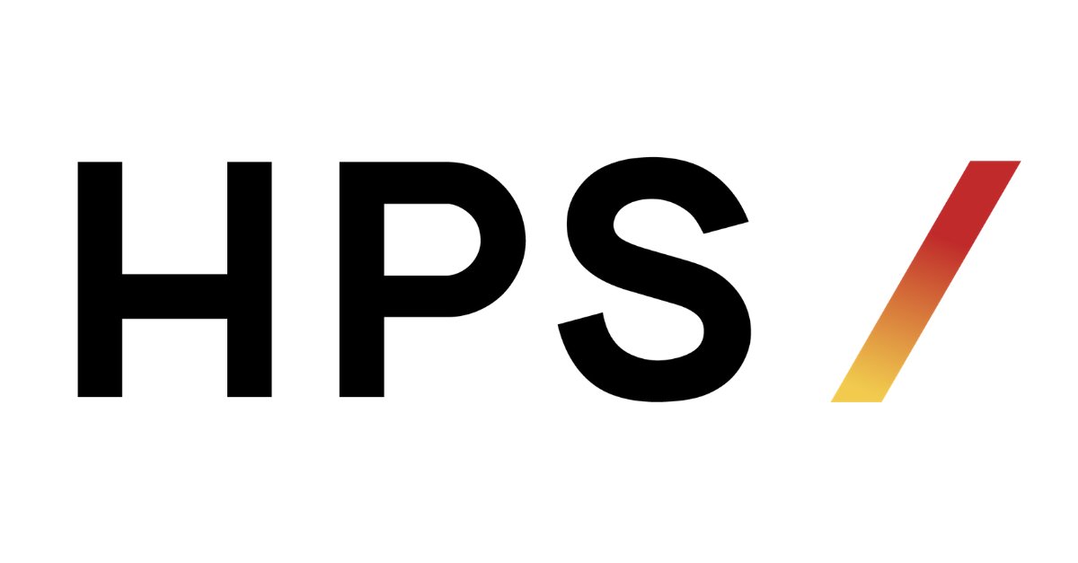 HPS_worldwide's tweet photo. We are excited to announce the acquisition of ICPS, a development that consolidates HPS’s processing offering in Africa. Read the full story here: https://t.co/mf9PvsZCBa #PowerCARD #payments https://t.co/GAXYT4KQHu