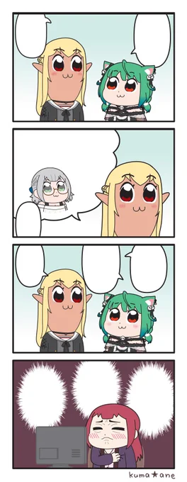 翻訳用です 