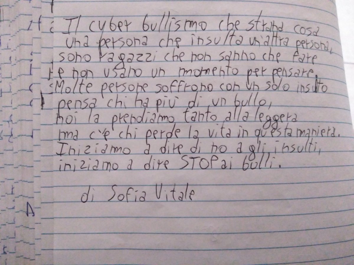 veruccia's tweet photo. #PoesieSID https://t.co/RnKCIfCED7