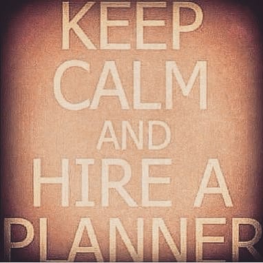 LIFESTYLE EVENT PLANNER tweet media