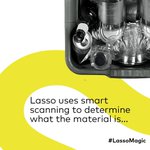 Photo by Lasso Loop Recycling (@lassoloop)
