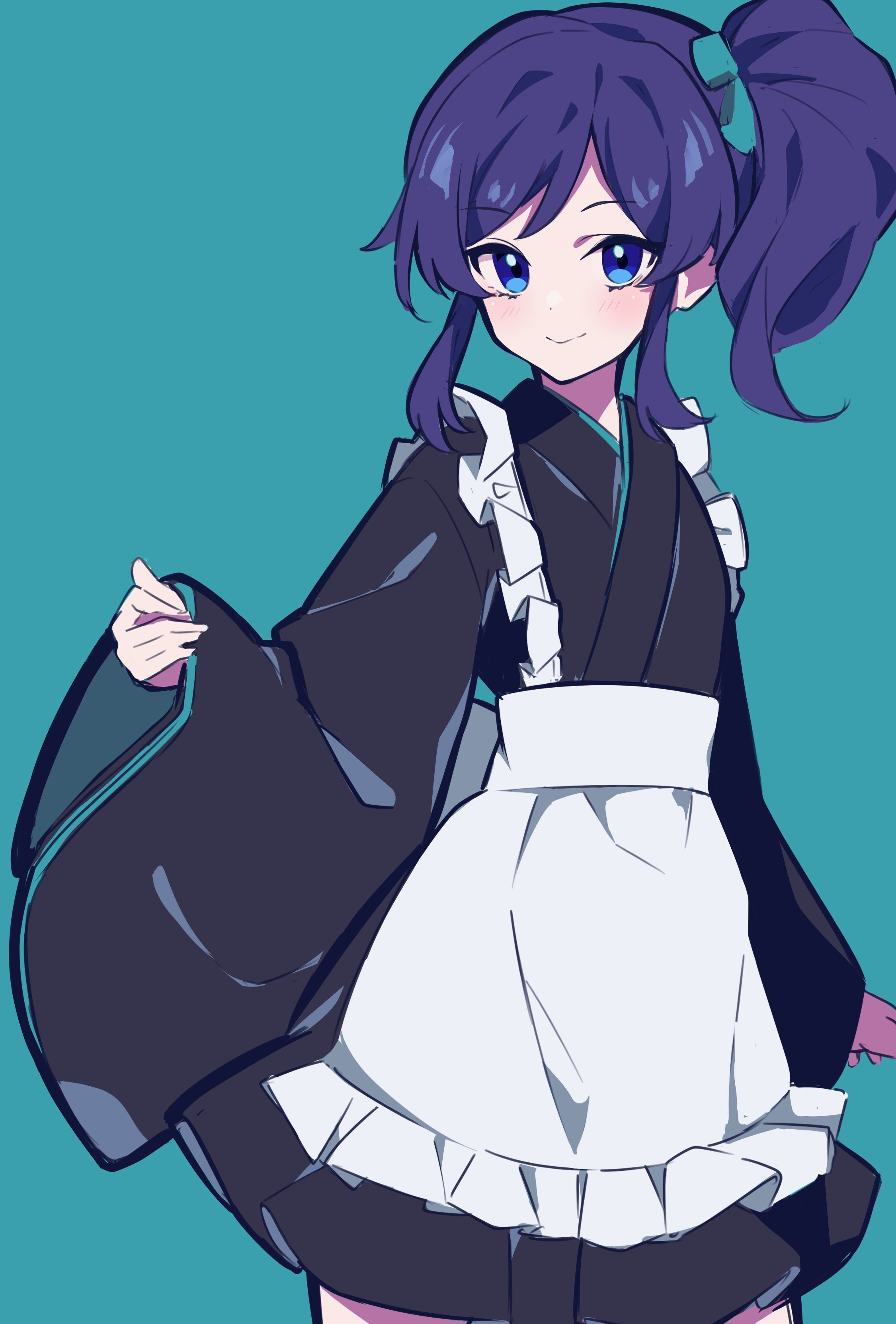 霧矢あおいの出張人生相談室 からな (@Aoi_chocolat) / X