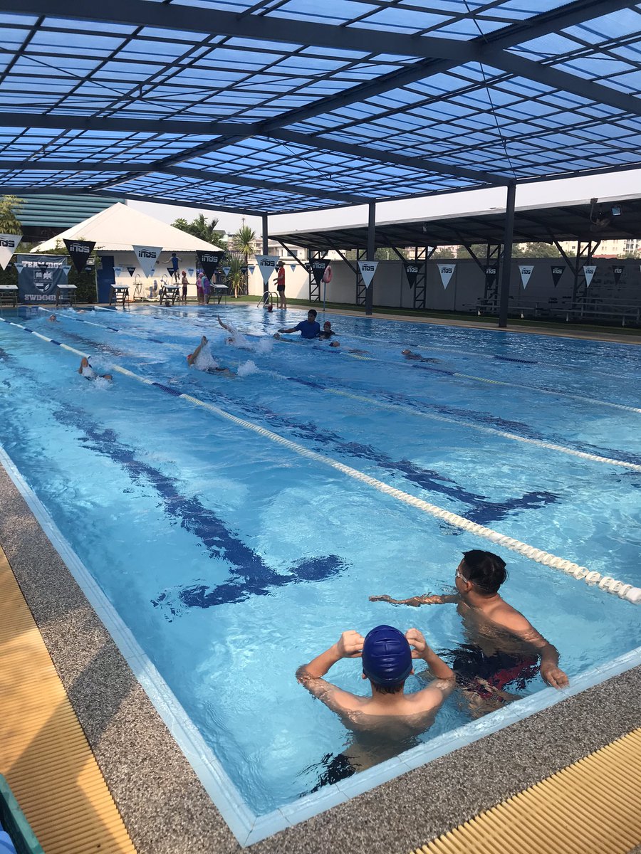 LShackel_PE's tweet photo. It was great to have our S107 swim academy swimmers back in the pool today 😊 @StAndrews_107 @107PEDEPT https://t.co/0gGIYeBJ3D