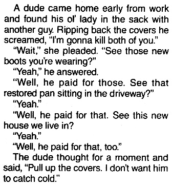 Outlaw Biker Humor (@BikerHumor) / Twitter Outlaw Biker Humor (@BikerHumor) / Twitter