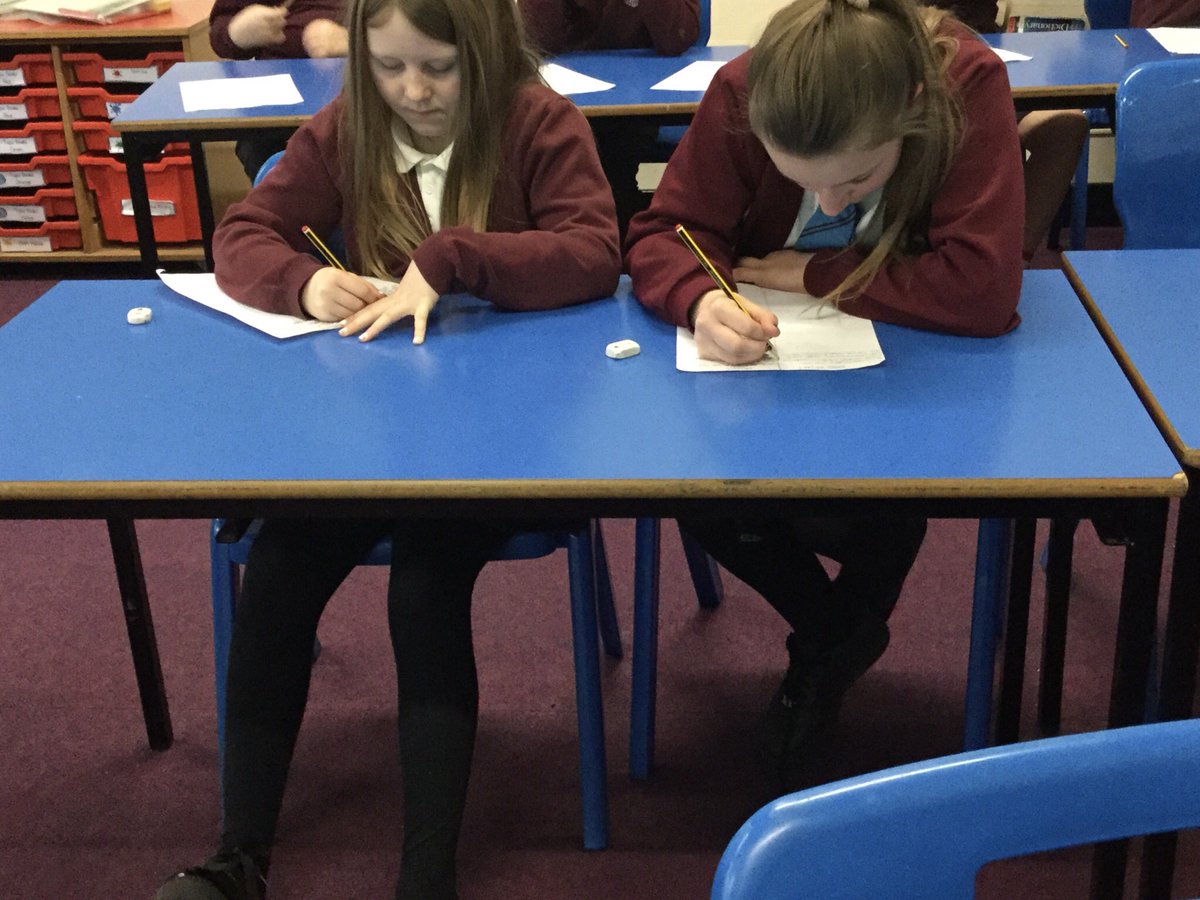 EllisonPrimary's tweet image. This morning, Year 6 children, both at home and at school, had an excellent workshop exploring democracy in the UK. They had fantastic ideas and learned lots of information about how laws are made. Thank you @UKParlEducation #EllisonSMSC