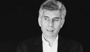 #DíaDelPeriodista #6AM | “El principal reto para los reporteros es tener claro para quién trabajamos. No trabajamos para el dueño de un medio de comunicación, trabajamos para el público”

Daniel Coronell (<a href="/DCoronell/">Daniel Coronell</a>) bit.ly/38jXbRO