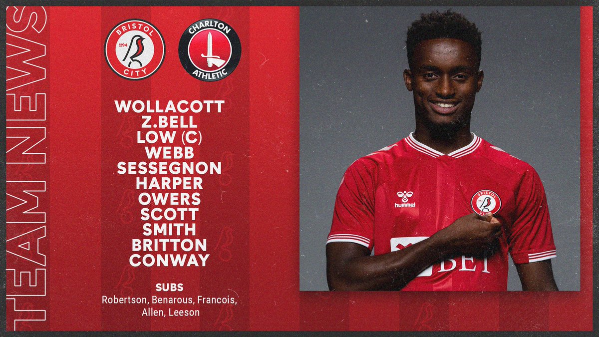 Bristol city twitter hashtag Bristol city twitter hashtag