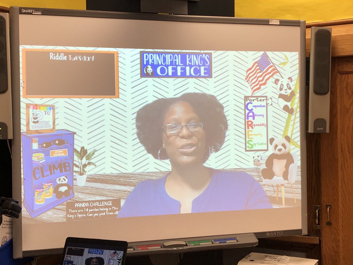 Ashlea Vilello tweet media