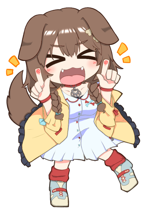 ゆびのtwitterイラスト検索結果 ゆびのtwitterイラスト検索結果