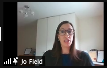 jfgcomms's tweet photo. Stakeholder advocates will champion your project and protect its reputation across political cycles, says @jofield1
@transportwm #WomeninTransport #StakeholderEngagement #JFGComms https://t.co/M0krhTkF1S