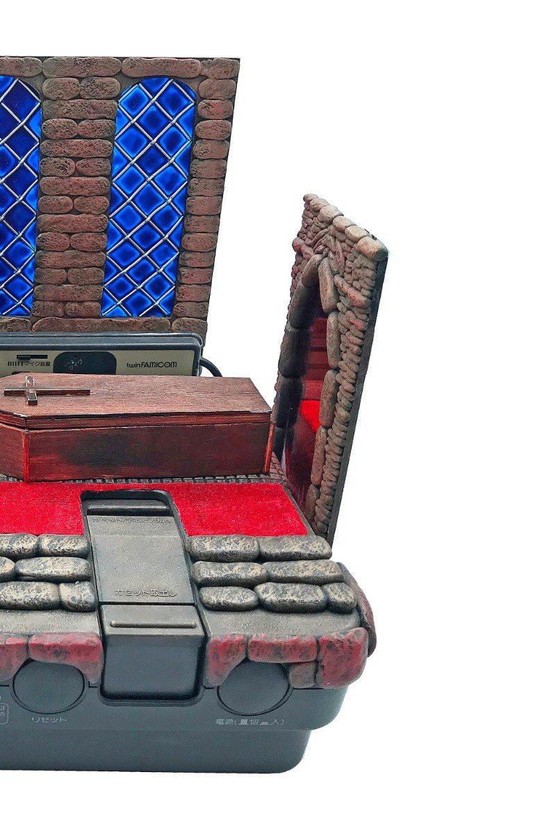 Hoy a las 18:00 🦇