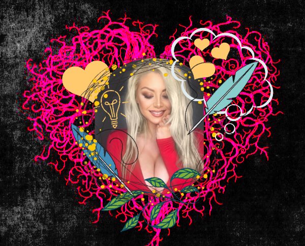 words_laura's tweet photo. Brand new writing page. I have always had a Facebook and Instagram, and thought now is the time for a TWITTER. Hi &amp; Hello 🙋‍♀️ - Enjoy my writings #blogger #content #writer #dating #onlinedating #love #heartbreak #comedy #laurawriteswords https://t.co/J7bTyFy8UK