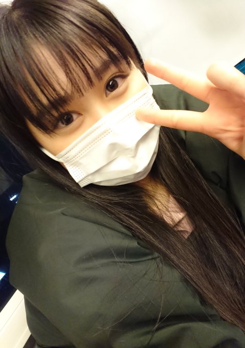 Twitterのコスプレ画像13