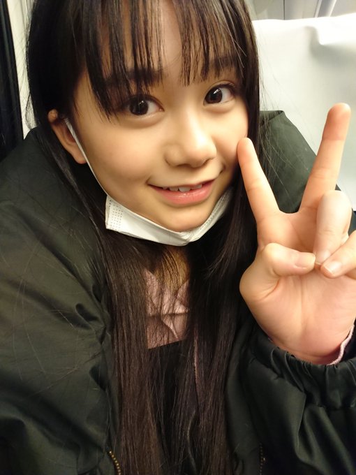 Twitterのコスプレ画像11
